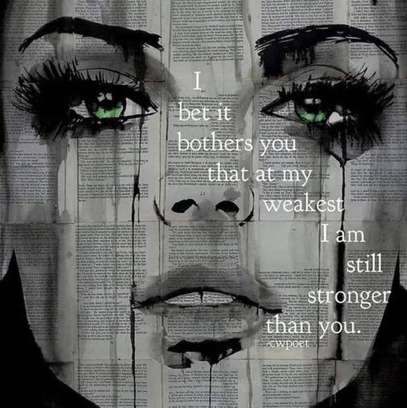 Profile Picture of Ann Zwalinski (@anniezee1) on Poshmark