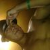 Profile Picture of Alex Orb (Mopris) (@mauricioalex.ramosorbes) on Facebook