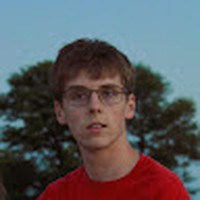 Profile Picture of James Vereen (@james-vereen-6) on Quora