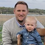 Profile Picture of Steven Headley (@headley_steven) on Instagram