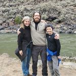 Profile Picture of Steven Inglese (@steveninglese) on Instagram