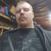 Profile Picture of Gabriel Gardner (@gabrielgardner4572) on Youtube