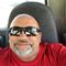 Profile Picture of Jeff Mokol (@jeff.mokol.7) on Facebook