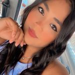 Profile Picture of Leslie Yadira Ruiz Olaya (@leslieyadiraruizolaya) on Instagram