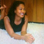 Profile Picture of Brandy Patterson (@brandypatterson2212) on Youtube