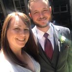 Profile Picture of April Machado (@april.machadothompson) on Facebook