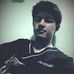 Profile Picture of Juner Waldo (Vash) (@juner.waldo) on Facebook