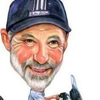 Profile Picture of Glenn Macdonald (@glenn-macdonald-11) on Quora