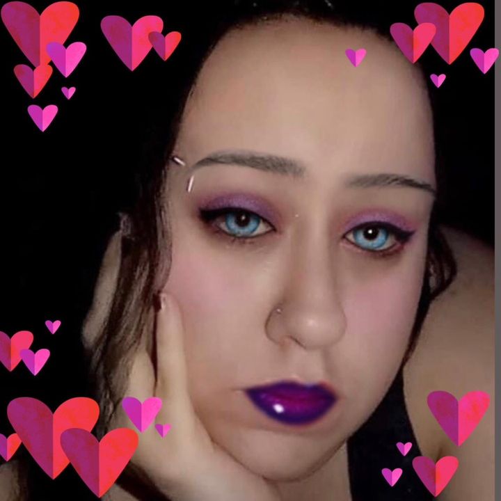 Profile Picture of Julie Hickman (@juliehickman5) on Tiktok