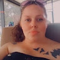 Profile Picture of Lisa Griffis (@lisa-griffis-13) on Quora