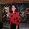 Profile Picture of Pamela CornelisonDoster (@pamela.cornelisondoster) on Facebook