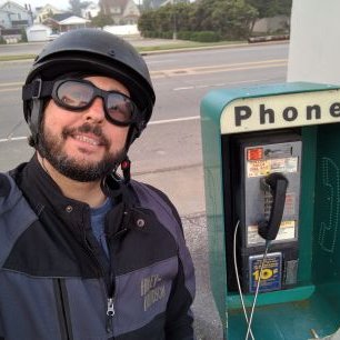 Profile Picture of Ben Lorenzo (@bml1066) on Twitter