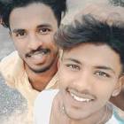 Profile Picture of   sunitha reddy... (@manjulashankar15) on Tiktok
