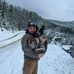 Profile Picture of Lance Roberts (@lance.roberts.14) on Facebook