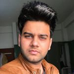 Prashant Rao - Instagram Profile Picture of Prashant Rao (@prashant_rao___) on Instagram