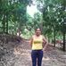 Profile Picture of Eva Telles (@eva.telles.129) on Facebook