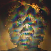 Profile Picture of Michael Wingate (@AOmike3D) on Youtube