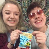 Profile Picture of Max Tobin (@max-tobin-5) on Quora