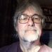 Profile Picture of Graham Warwick (@graham.warwick.52) on Facebook