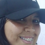 Profile Picture of Kelly Feliciano (@kellyfeliciano826) on Youtube