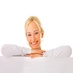 Profile Picture of Maureen Curry (@MaureenCurry13) on Twitter
