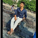 Profile Picture of 👑Soni Paresh👑 (@paresh_soni4339) on Instagram