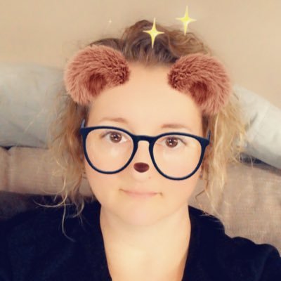 Profile Picture of Jen Witkowski (@JuniperMarie77) on Twitter