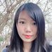 Profile Picture of Fiona Tang (@fiona.tang.79069) on Facebook