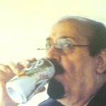 Profile Picture of عبدالله بن عبدالعزيز آل سعود (@abdullah_al_saud) on Instagram