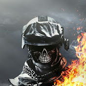Profile Picture of Chris Hodge (@chrishodge03) on Youtube