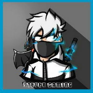 Profile Picture of Steven Gaming85 (@stevengaming.yt) on Tiktok