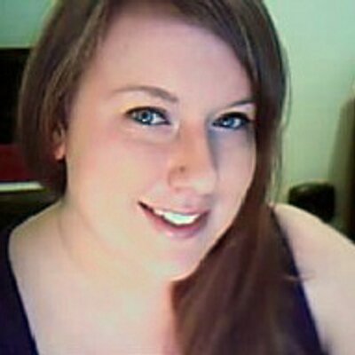 Profile Picture of Sarah Pree (@Aestuo) on Twitter