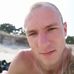 Profile Picture of Adam Żurek (@adam.zurek.566) on Facebook