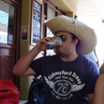 Profile Picture of Peter Carruthers (@beer_therapy_australia) on Instagram