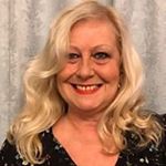 Profile Picture of Sue Irvin (@sueonline2005) on Instagram