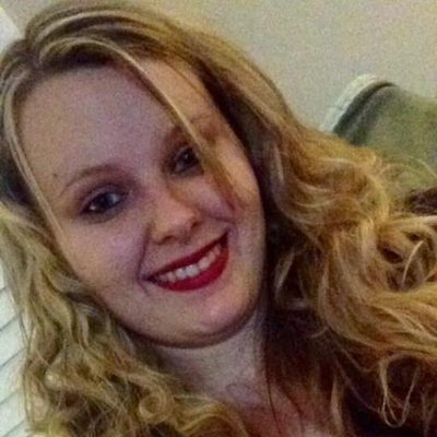 Profile Picture of Briana Clay (@brinnaner96) on Twitter