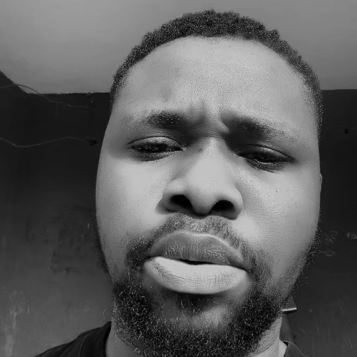 Profile Picture of Olasegun Tobysmart (@olasegun.tobysmar) on Tiktok