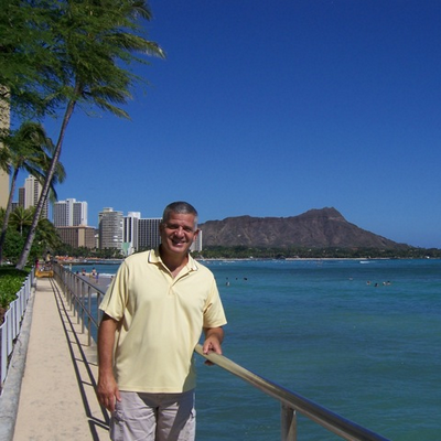 Profile Picture of James Lledo (@jlledo06) on Twitter