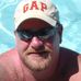 Profile Picture of Jason Hartling (@profile.php) on Facebook
