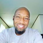 Profile Picture of Michael Tumey (@mi_ty_tu) on Instagram