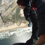 Profile Picture of Chris Beard (@nitroequities) on Instagram