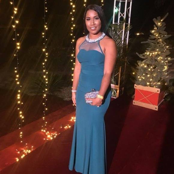 Gilianny Martinez luciano - Poshmark Profile Picture of Gilianny Martinez luciano (@gilianny90) on Poshmark