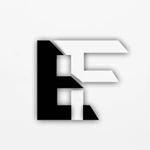 Profile Picture of Flips Fails and Wins 🌍❗️ (@epicflipbro) on Instagram