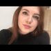 Profile Picture of Melissa Kohles (@melissa.kohles) on Facebook