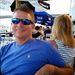 Profile Picture of HARRY BORING (@wdnjhb) on Pinterest