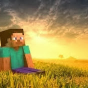 Profile Picture of Andrew Rarick (@andrewrarick9804) on Youtube