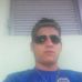 Profile Picture of Ivan Unger (@ivan.unger.357) on Facebook