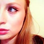 Profile Picture of Daniela Mantilla (@danimanti_capric) on Instagram