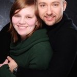 Profile Picture of Patrick (@patrick.wulff) on Instagram