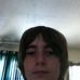 Profile Picture of Joseph Cebulski (@joseph.cebulski.3) on Facebook
